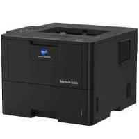 Konica Minolta Bizhub 5000i Printer Toner Cartridges